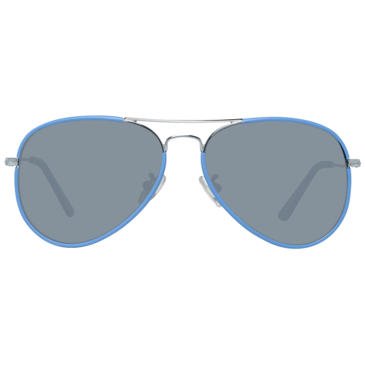 98684-00840-56-gun_1.png