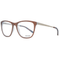 50506-55710.png