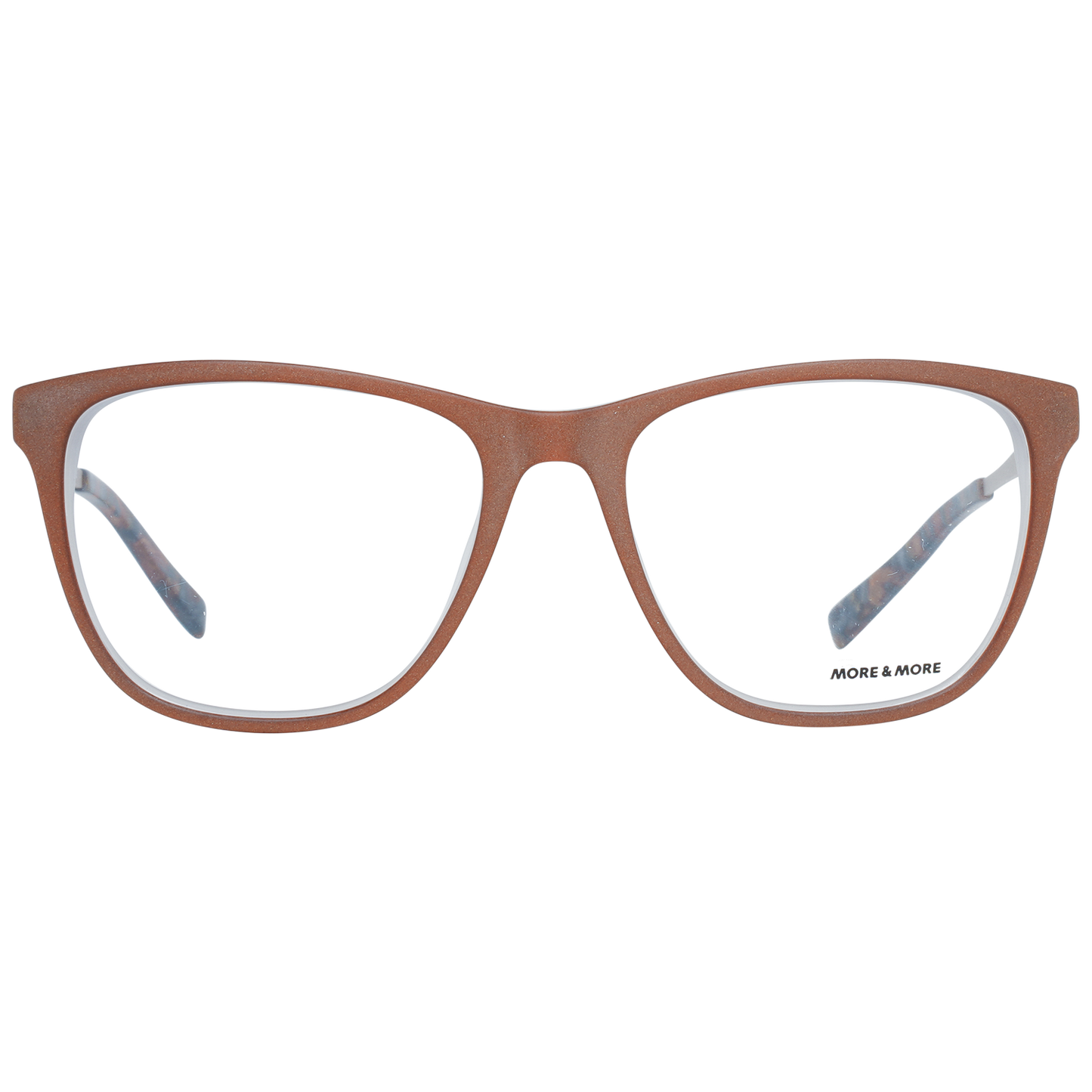 More & More Optical Frame 50506 710 55