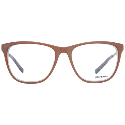 More & More Optical Frame 50506 710 55