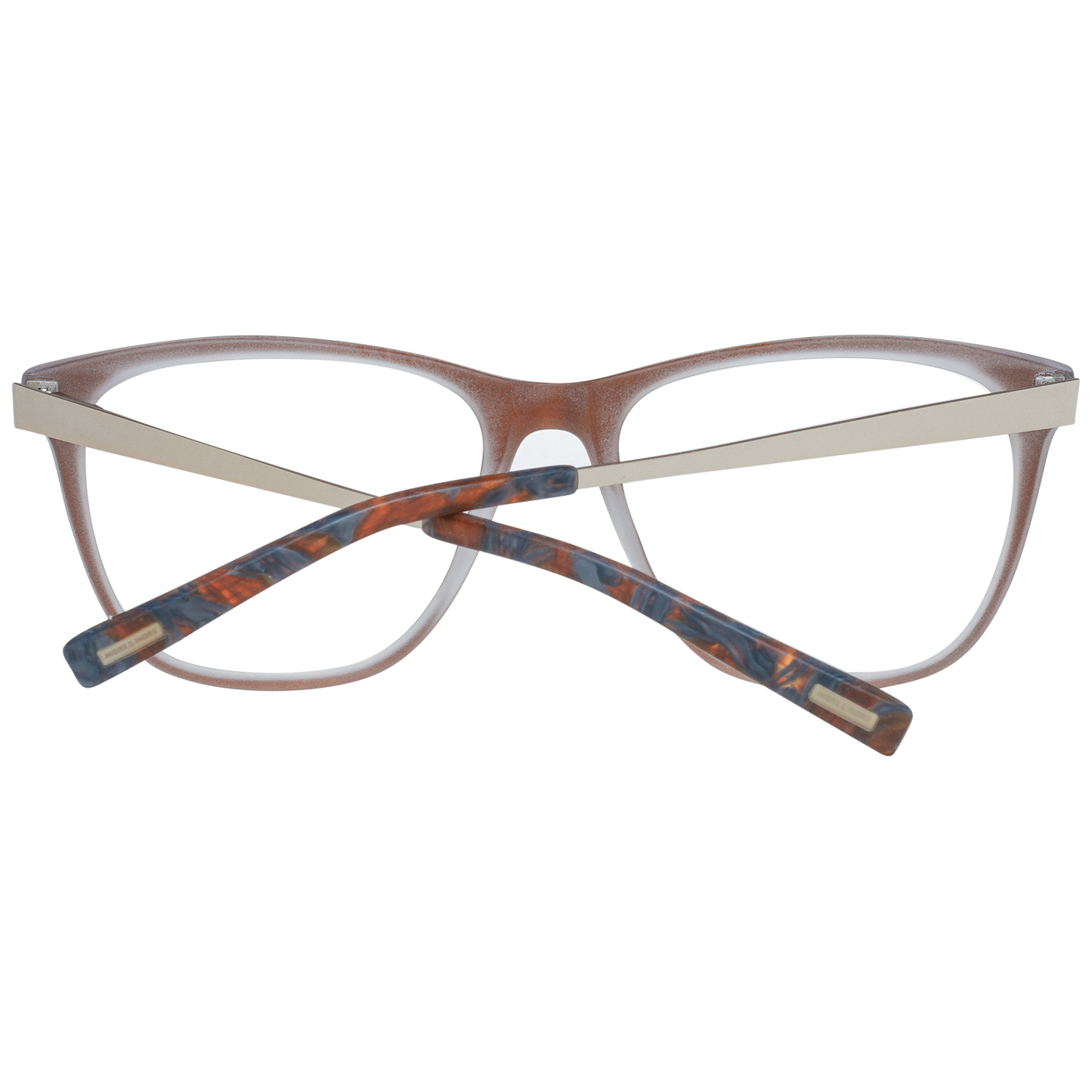 More & More Optical Frame 50506 710 55