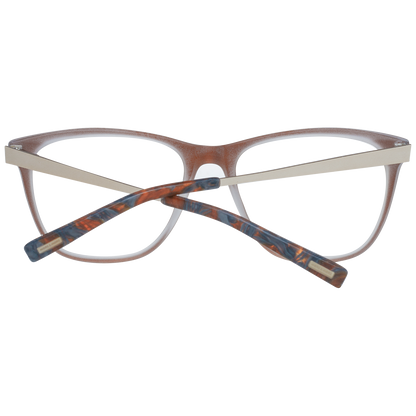 More & More Optical Frame 50506 710 55