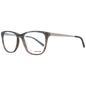 More & More Optical Frame 50506 741 55
