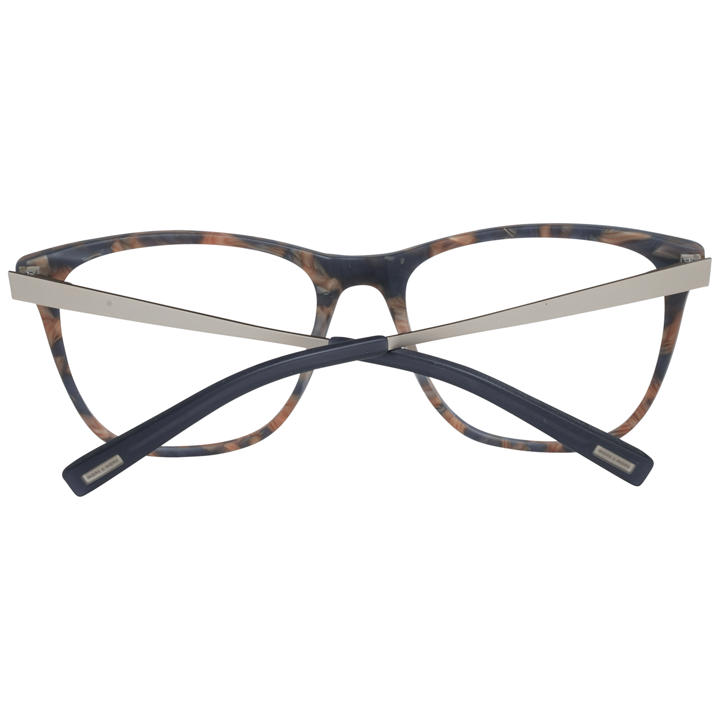 More & More Optical Frame 50506 741 55