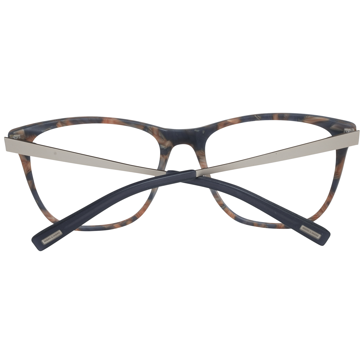 More & More Optical Frame 50506 741 55