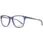 50506-55988.png