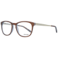 50507-51710.png