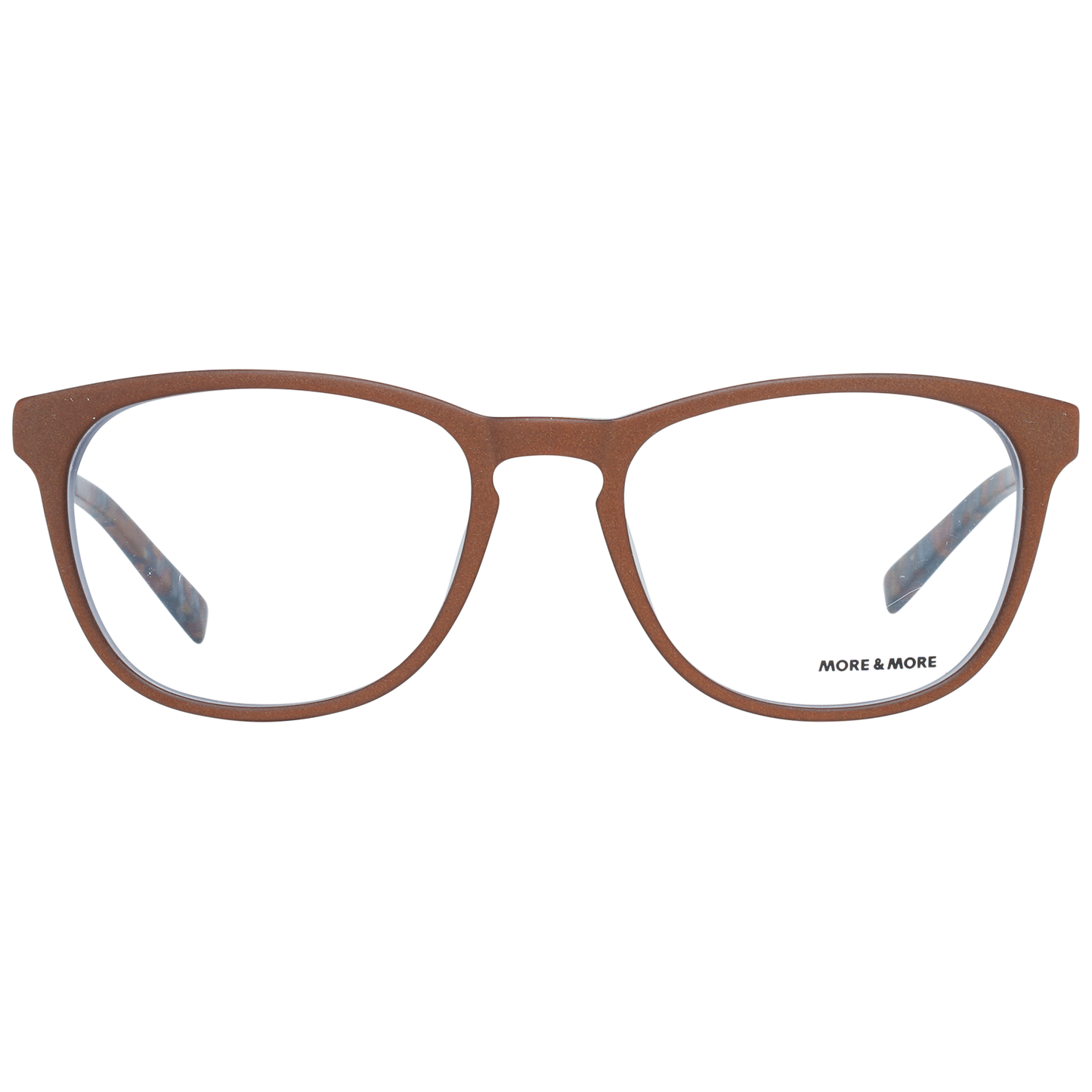 More & More Optical Frame 50507 710 51