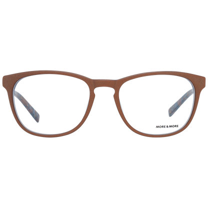 More & More Optical Frame 50507 710 51