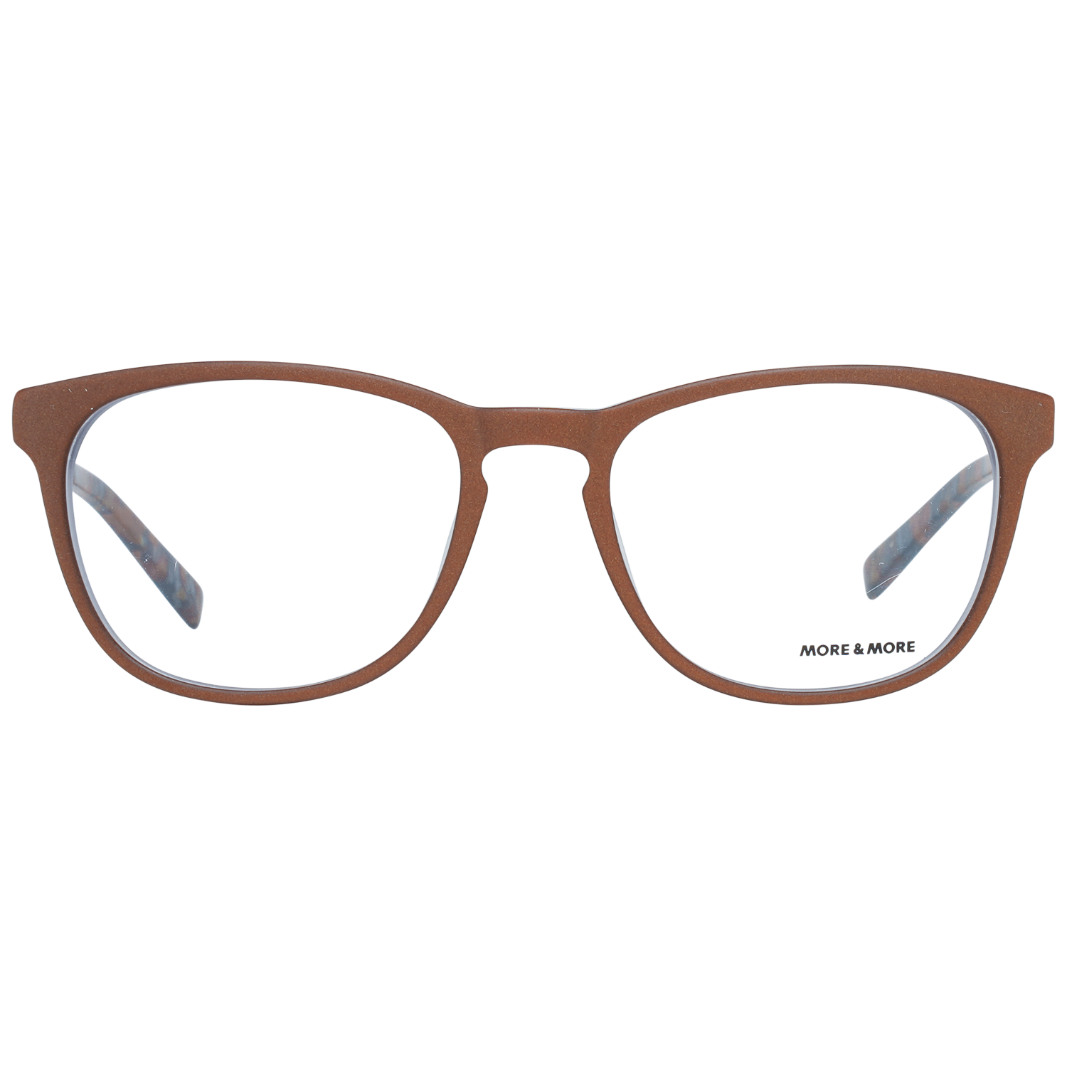 More & More Optical Frame 50507 710 51