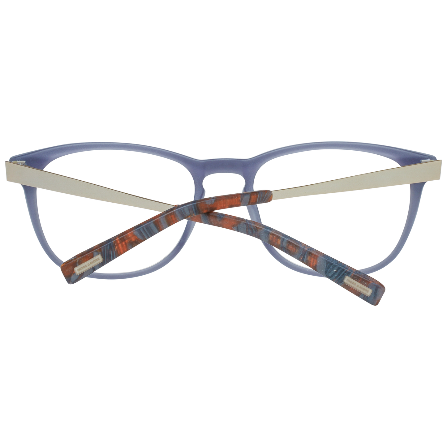 More & More Optical Frame 50507 710 51