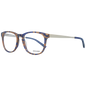 More & More Optical Frame 50507 741 51