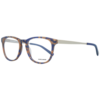 More & More Optical Frame 50507 741 51