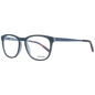 50507-51880.png