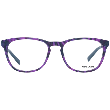 More & More Optical Frame 50507 988 51