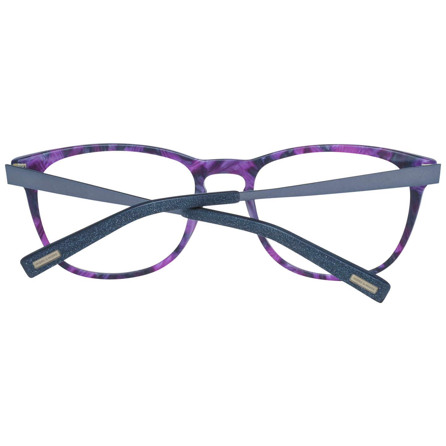 More & More Optical Frame 50507 988 51