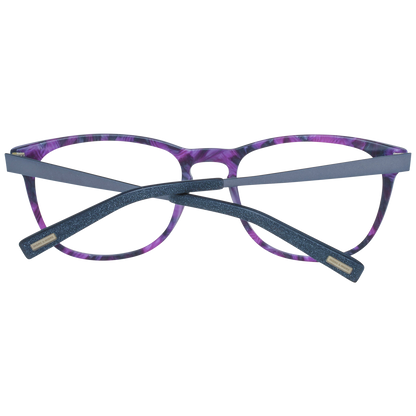 More & More Optical Frame 50507 988 51