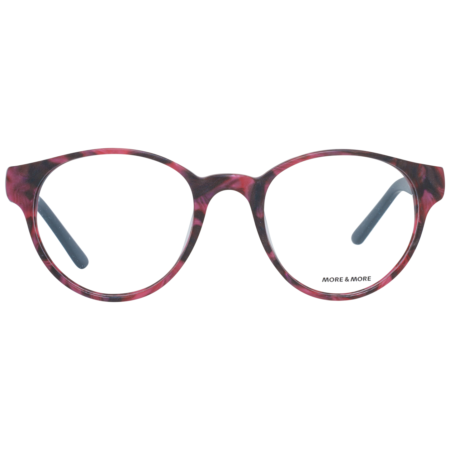 More & More Optical Frame 50508 380 48