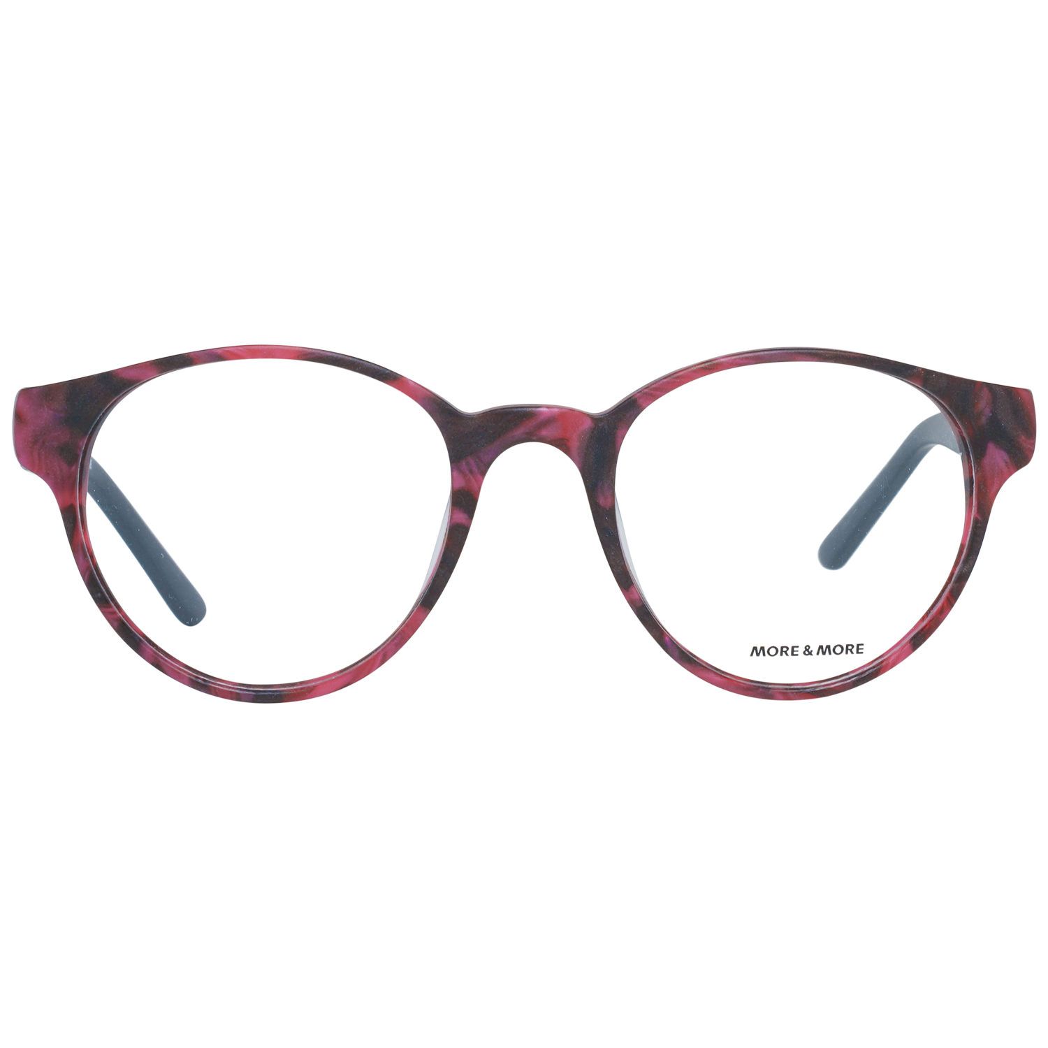 More & More Optical Frame 50508 380 48