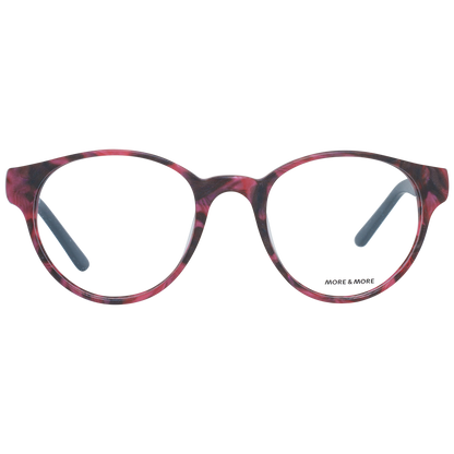 More & More Optical Frame 50508 380 48