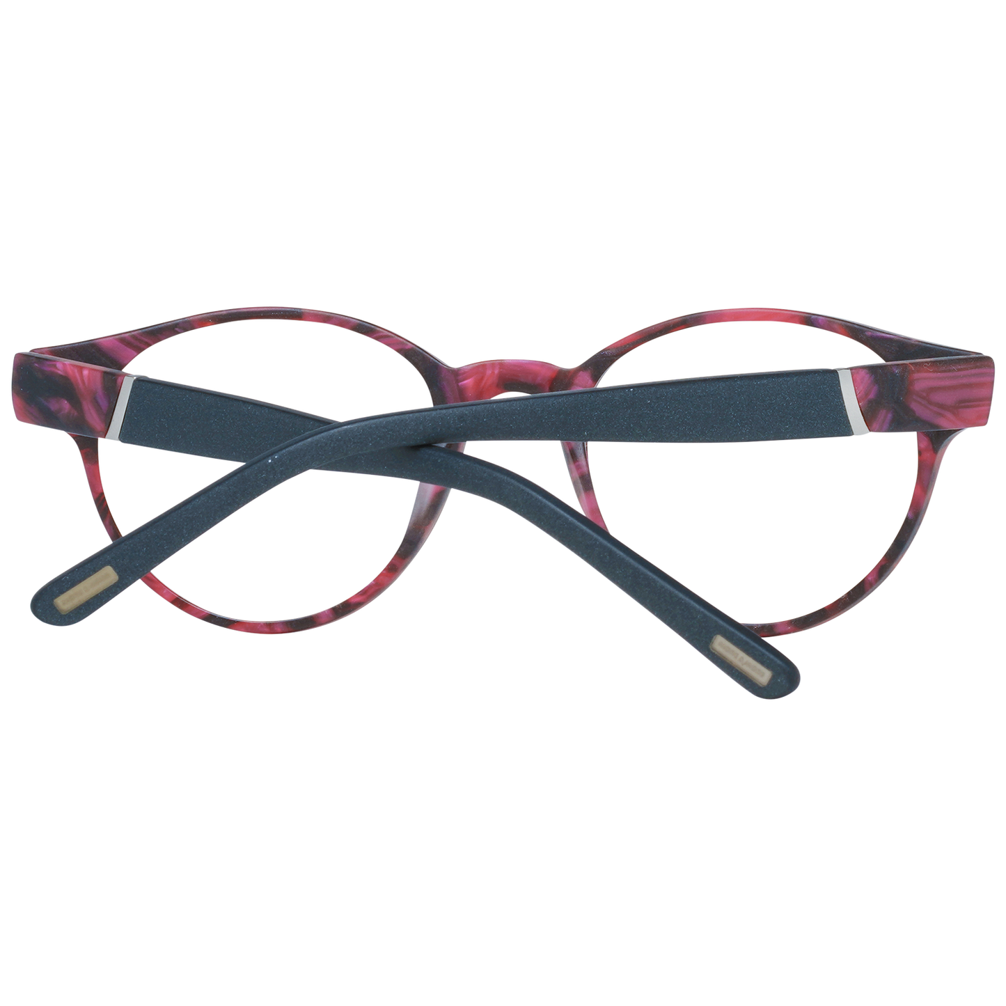 More & More Optical Frame 50508 380 48