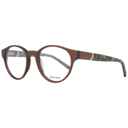 More & More Optical Frame 50508 720 48