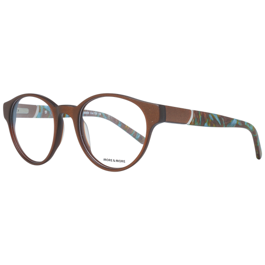 More & More Optical Frame 50508 720 48