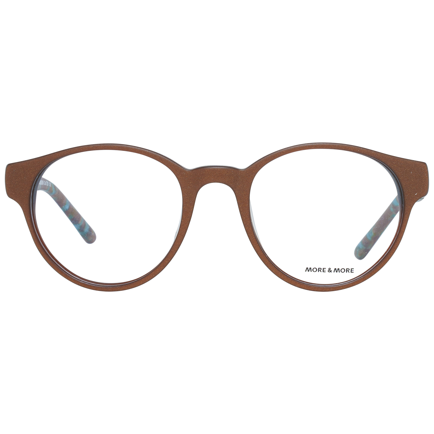 More & More Optical Frame 50508 720 48