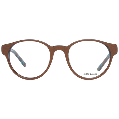 More & More Optical Frame 50508 720 48