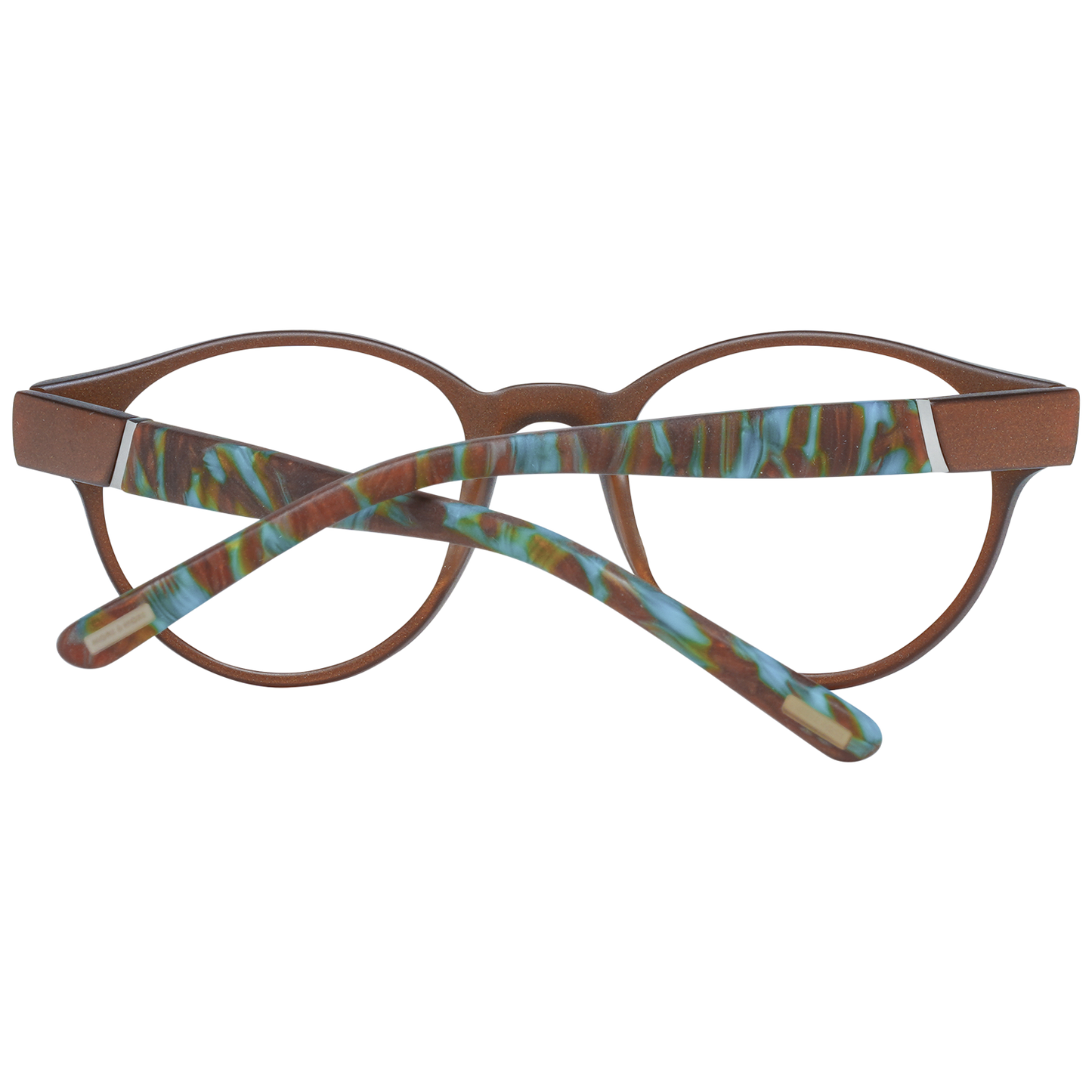 More & More Optical Frame 50508 720 48