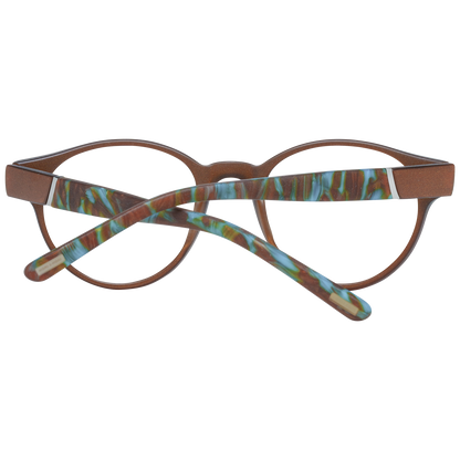 More & More Optical Frame 50508 720 48