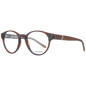 50508-48780.png