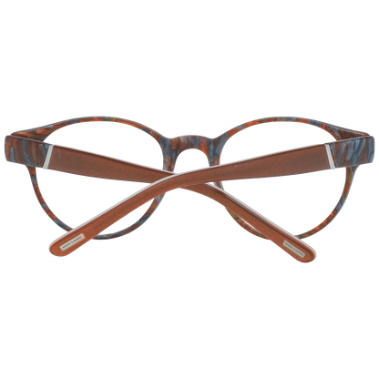 More & More Optical Frame 50508 780 48