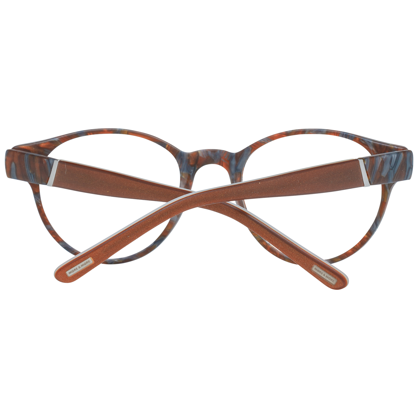 More & More Optical Frame 50508 780 48