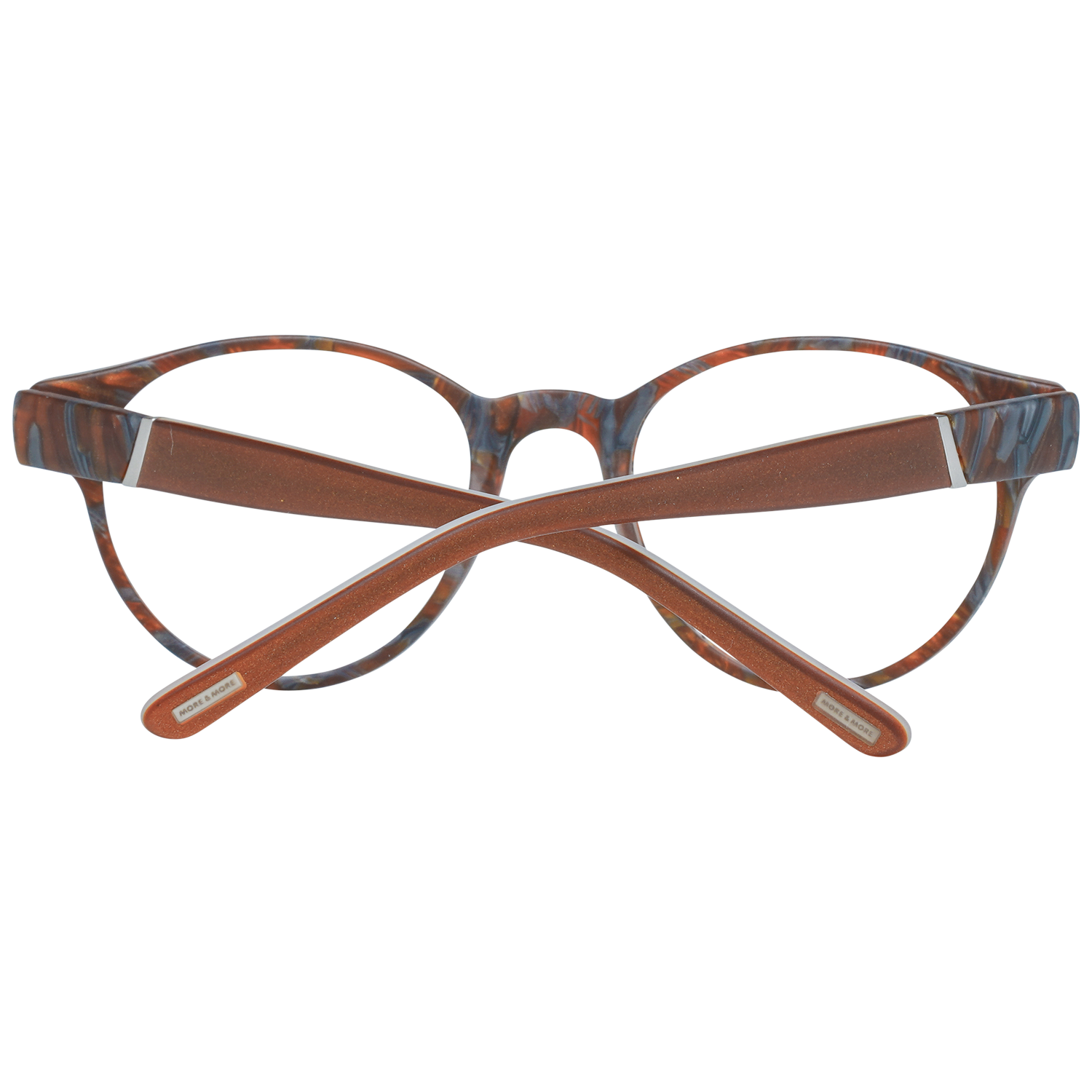 More & More Optical Frame 50508 780 48