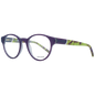 50508-48900.png