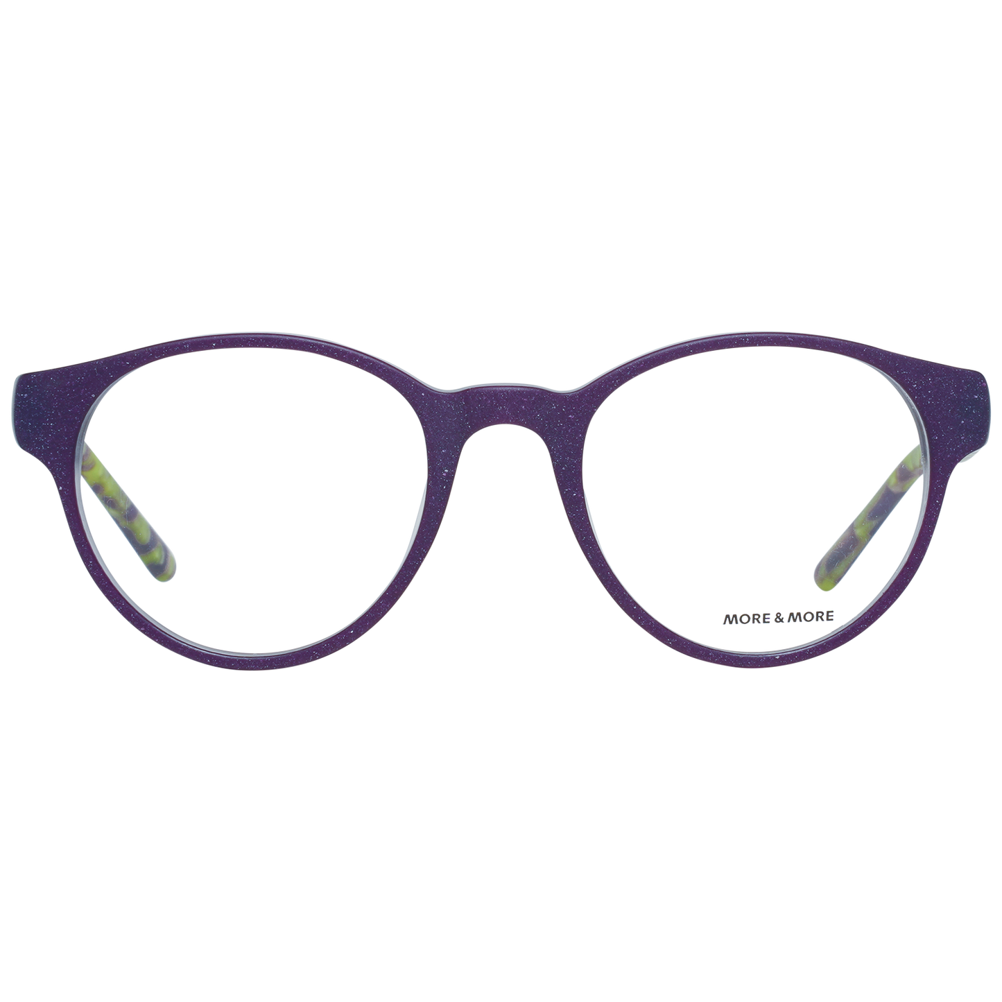 More & More Optical Frame 50508 900 48