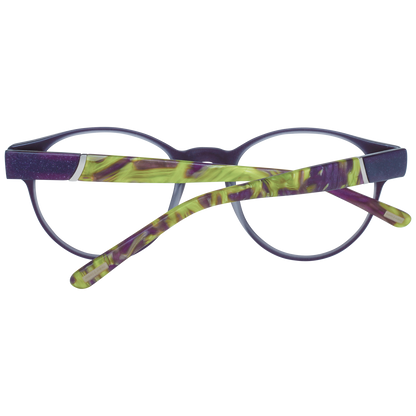 More & More Optical Frame 50508 900 48