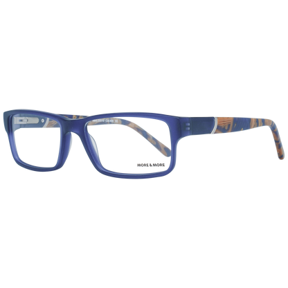 More & More Optical Frame 50510 400 53