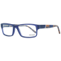 50510-53400.png
