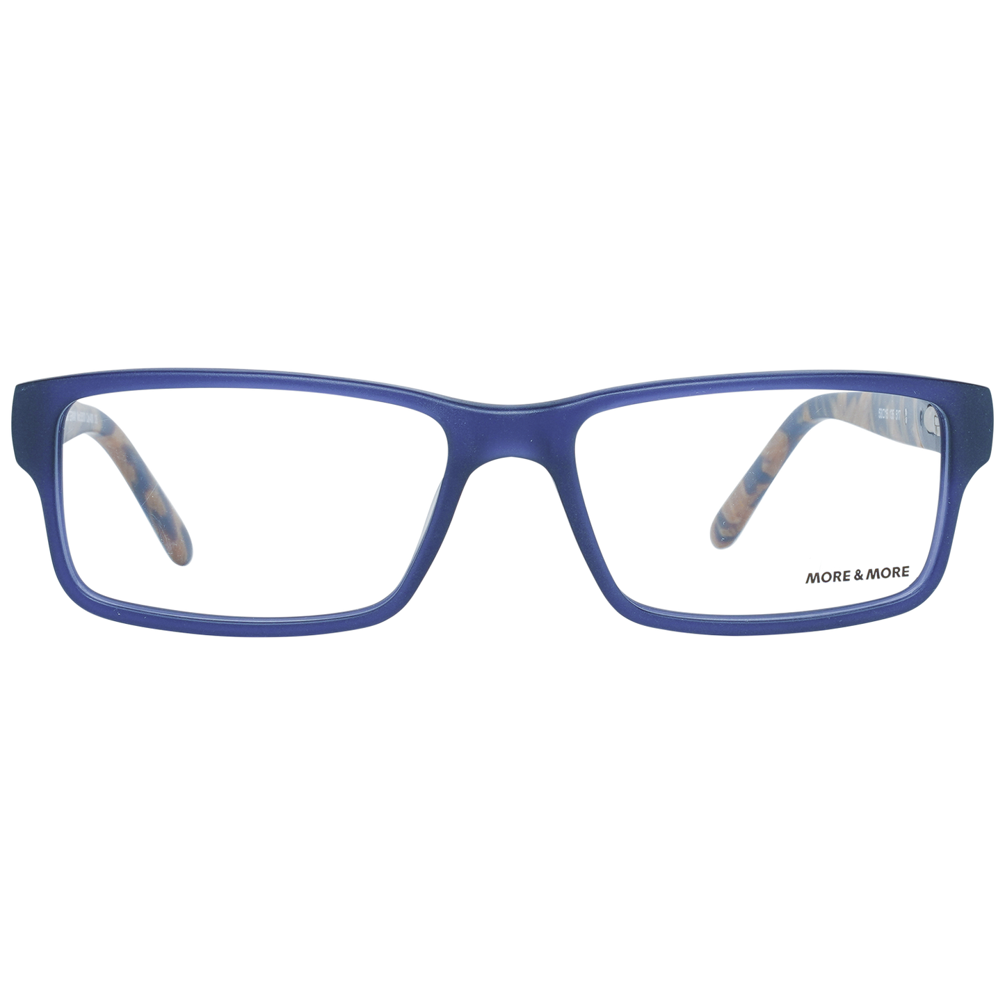 More & More Optical Frame 50510 400 53
