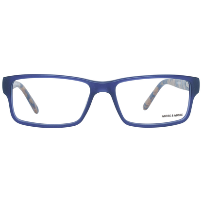 More & More Optical Frame 50510 400 53
