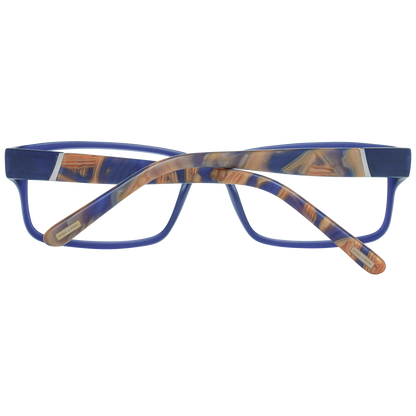 More & More Optical Frame 50510 400 53