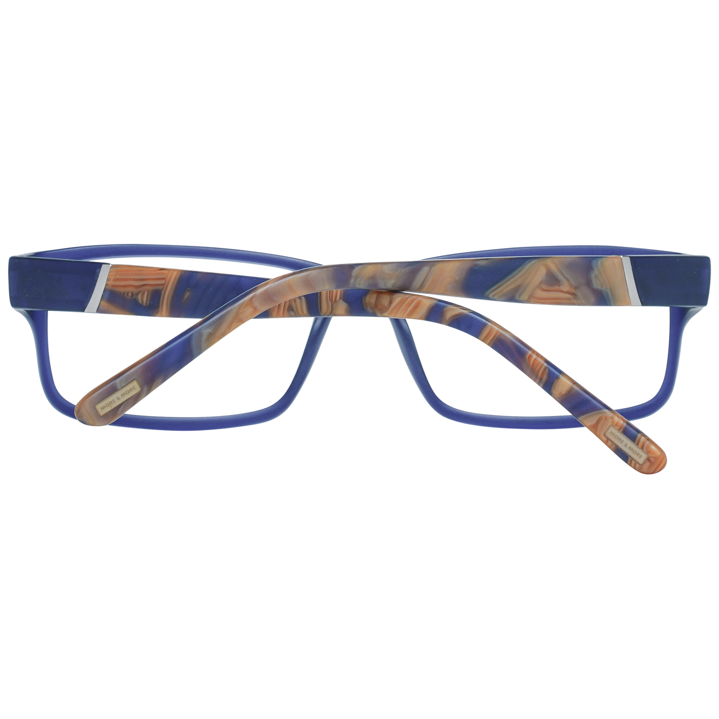 More & More Optical Frame 50510 400 53