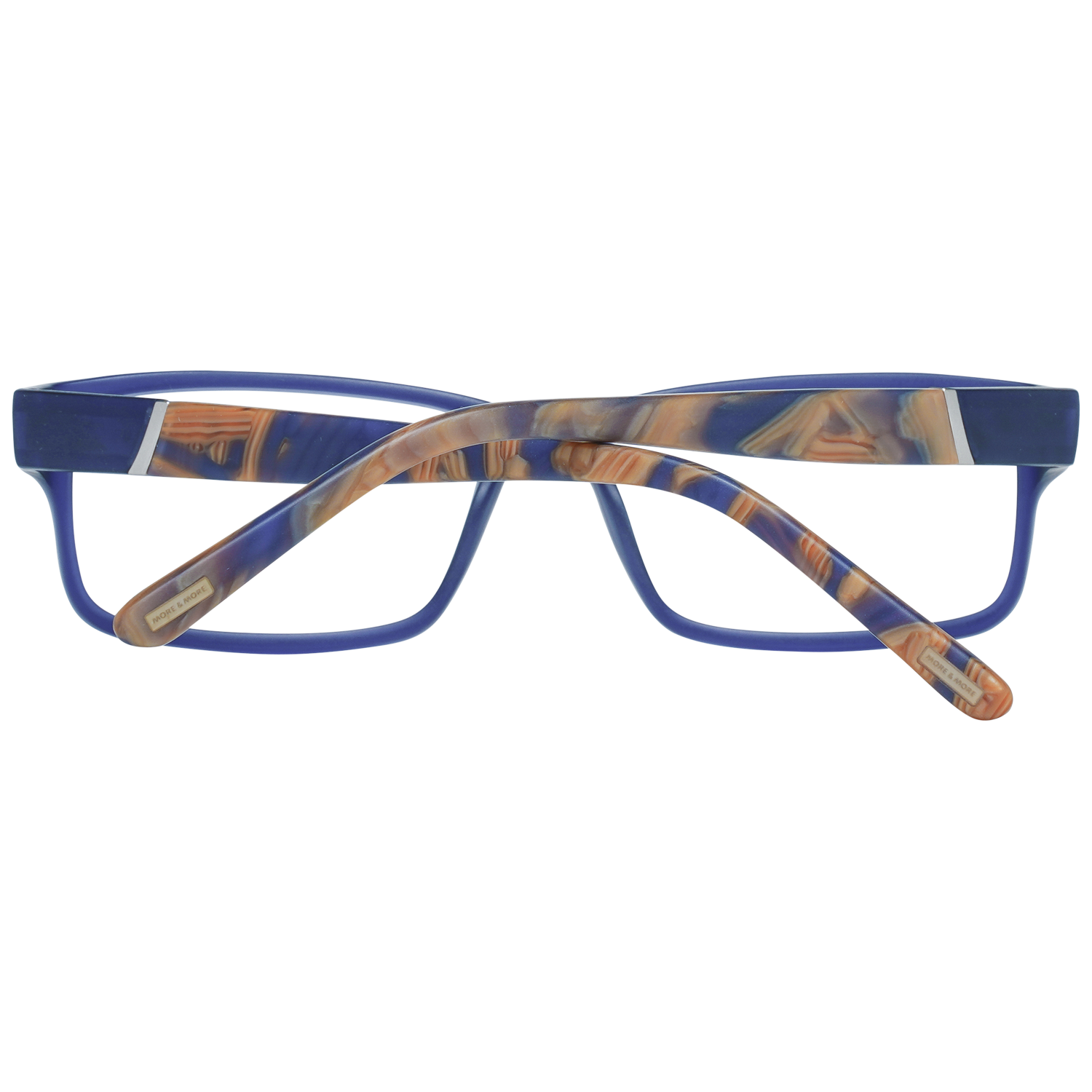 More & More Optical Frame 50510 400 53