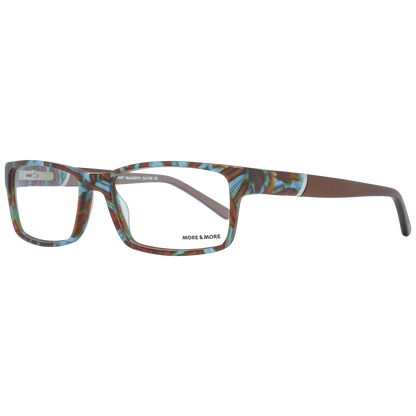 More & More Optical Frame 50510 740 53