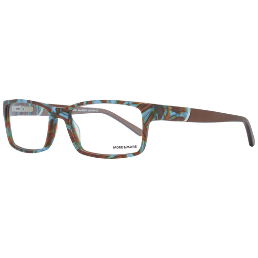 More & More Optical Frame 50510 740 53