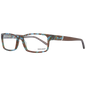 50510-53740.png
