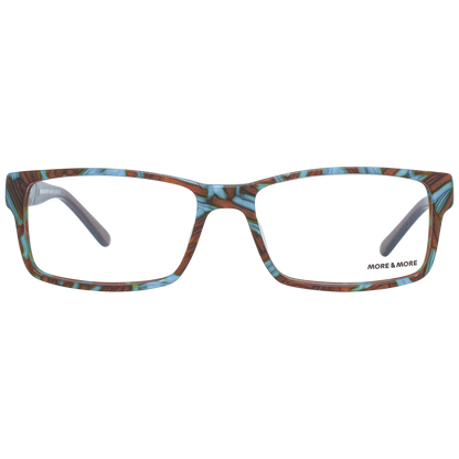 More & More Optical Frame 50510 740 53