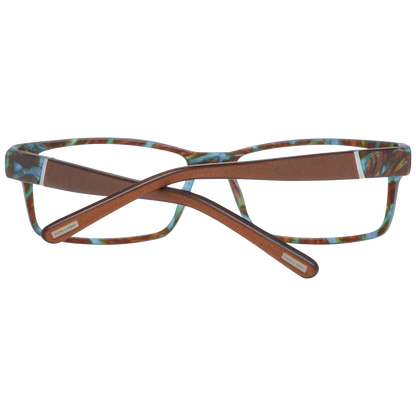 More & More Optical Frame 50510 740 53